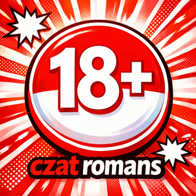CZAT ROMANS